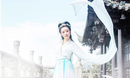 展钰凝处女座2025年4月运势