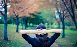 爱莎公主今日运势2025年4月13日