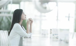 玥家樂12星座本周爱情运势（4.14-4.20）