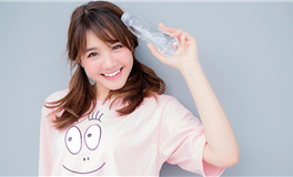 海百合处女座本周运势（4.14-4.20）