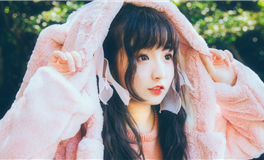 展钰凝天蝎座一周运势（4.7-4.13）