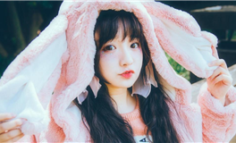 占星妖妖十二星座每日运势（2025-4-11）