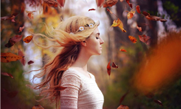 杀破狼一周星座运势（4.14-4.20）