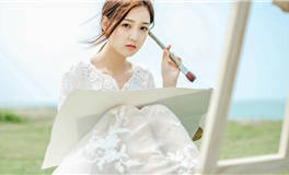 阿妙占星每日星座运势2025年4月14日