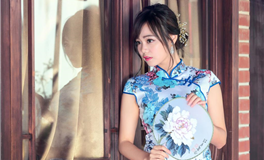 12星座男的最佳男友排行榜