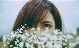 狂月今日星座运势2025年4月19日