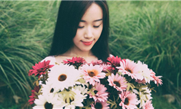 占星小辣椒2025年4月3日十二星座运势