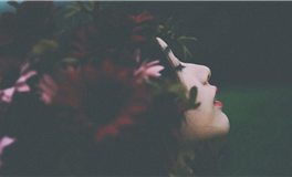 火星换座，火象星座运势解析