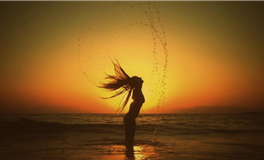 张鑫龙每日通盛+生肖运势 2025年4月13日