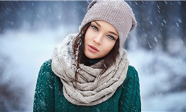 Ezoey徐佩玲白羊座一周运势（4.14-4.20）