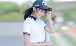 梦境解码：蛇的象征，揭示你的财运走向