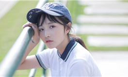 星典网2025年4月星象简析