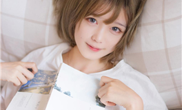 蓝蓝占星射手座一周运势（4.14-4.20）