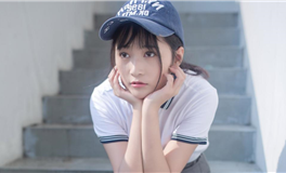 郑博士每日生肖运势2025年4月7日