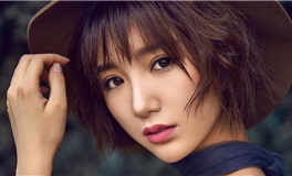 易鑫今日生肖运势2025年4月9日