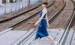 星座财富秘籍：哪几大星座最有富婆潜质？