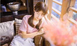 4月桃花预警！这些星座迎来最强桃花运