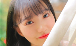 秦阳明每日生肖运势2025年4月10日