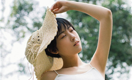 日运 2025年4月7日 星期一 农历三月初十