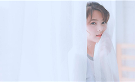 张鑫龙每日通盛+生肖运势 2025年4月18日