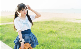 命理与健康：透过命理知识洞察身体健康