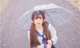 地支相害：探讨其对个人命运的影响