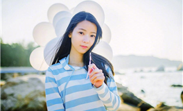 星座女神每日星座运势2025年4月4日