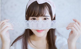 狂月今日星座运势2025年4月24日