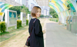 找对象很注重三观契合度的星座！