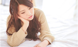 李云天每日生肖运势2025年4月28日