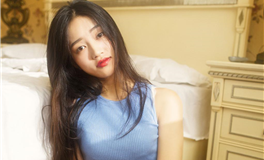 判答12星座本周运势（4.28-5.4）新月来了快乐加倍！下周这些星座收获满满！