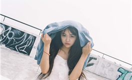 哪些人群需要特别关注眼睛健康