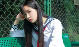 星座女神：射手座本周运势（4.28-5.4）