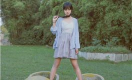 海百合狮子座本周运势（4.28-5.4）