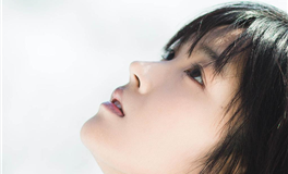 星座揭秘：谁会坚持战斗到节前最后一刻？