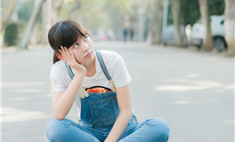 古易方一周生肖运势+每日宜忌（4.28-5.4）