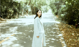 日运 2025年4月26日 星期六 农历三月廿九