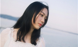 天秤座懂得如何在爱情中保持平衡，让双方都感到幸福