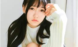 闹闹女巫店一周星座运势（4.28-5.4）