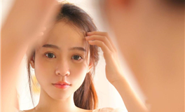 滴天居士2025年4月29日生肖运势