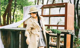 水玲师傅：今日五行能量/五行运势2025年4月26日