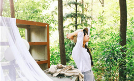 Ezoey徐佩玲每日星座运势2025年4月23日