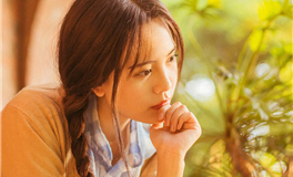 天王星落入十二宫：探索你的领域天赋与边缘地带