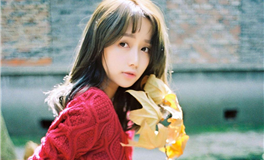 星座女神每日星座运势2025年4月28日