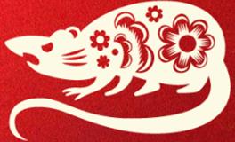 董易林生肖鼠2025年5月运势