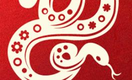 董易林生肖蛇2025年5月运势