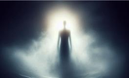 探寻神秘：你的幸运贵人究竟藏在哪里？