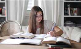 2025-2028土星白羊座整体影响（一）