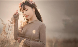 四大星座冷场王：一开口就让人尴尬的聊天终结者