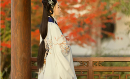 滴天居士生肖猪2025年6月运势